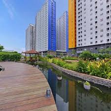 F2 (fix and fleksible) adalah cara bayar terbaru dan terjangkau yang di selenggarakan untuk menjangkau pangsa pasar yang luas. Jual Jual Apartemen Murah 2 Kamar Hook Di Jakarta Pusat The Green Pramuka