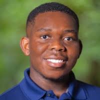 50+ "Whitley Jr" profiles