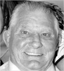 Milos A. "Mickey" Crayne