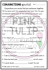 Parts Of Speech Fill The Blanks Worksheets In 2020 Parts Of Speech Grammar Worksheets Grammar Resources