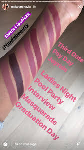 Pin On Make Up