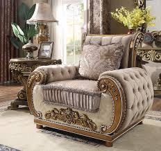 Discover the latest decorating and design ideas from hgtv for living and dining rooms in every color and style, including layout and furniture inspiration. Hd 25 Chair Homey Design Inc