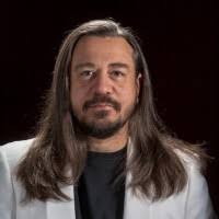 40+ "Robert Westerman" profiles