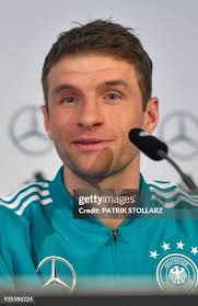 46 Thomas Janes Stock Photos, High-Res Pictures, and Images