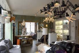 We offer fast & free shipping to anywhere in new york on all orders over $35! Home Decor Stores In Nyc For Decorating Ideas And Home Furnishings