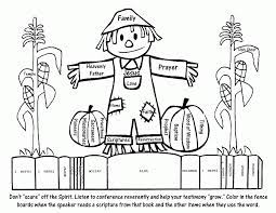 Fall coloring sheets are a perfect activity for kids during the harvest season. Free Fall Coloring Pages Printable Coloring Home