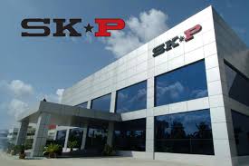 Skp Temporarily Shuts Jb Ops To Screen Employees For Covid 19 The Edge Markets