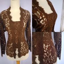 Mar 02, 2018 · ketemu lagi nih sob, pada kesempatan kali ini kami akan membagikan informasi bermanfaat seputar kumpulan tema acara. 10 Jenis Kain Brokat Yang Cantik Dan Elegan Untuk Busana Kebaya Merdeka Com