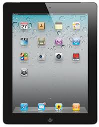 Fun group games for kids and adults are a great way to bring. Download Games For Apple For Free Iphone Mob Org