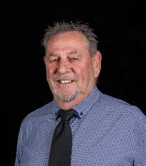 FUNLHN Annual Report Summary 2023-24.indd