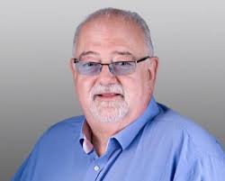 Civil Fraud: News & Events