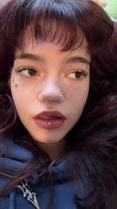 lola (@littlemiisslolaa)'s videos with original sound