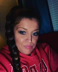 Casey Bonner (@itsmecaseyb) • Instagram photos and videos