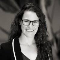 Steve Brass Email & Phone Number