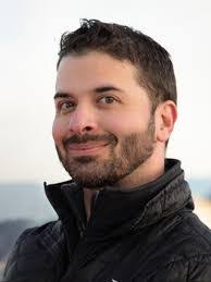 Abel Mendiola's Instagram, Twitter & Facebook