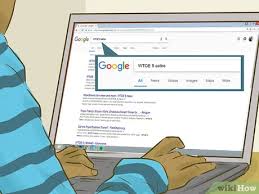 Il est extrêmement simple d'utiliser zyro pour créer un site internet ou une boutique en ligne. 3 Manieres De Reconnaitre Les Faux Sites D Actualites