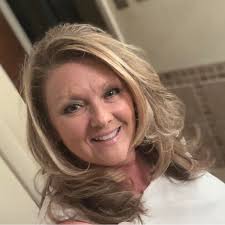 Are prices decent at the Xmas tree lot