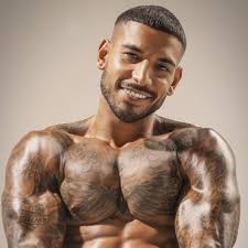 Luxurious Essentials @realedition22 RR22 Backpack