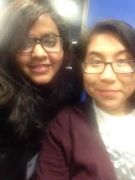 Warisha Aslam (@W_Aslam2016)