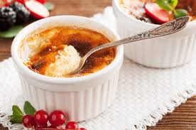 20 french dessert recipes for when you're feeling fancy. 25 Classic French Desserts Insanely Good