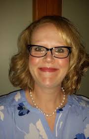 The Village of St Edward welcomes Mindy Keller