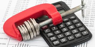 It has been in operation since 1972 in malaysia and many people believed that it helped in the transformation of the country's economy over the last decades. The Advantages Disadvantages Of Gst In Malaysia