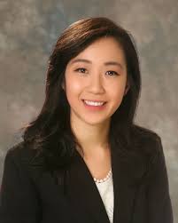 Amy Nghiem's Instagram, Twitter & Facebook