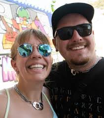 Olivia Bryson's Instagram, Twitter & Facebook