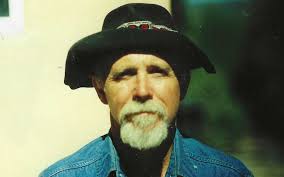 Bob Carr, Redstone Artist