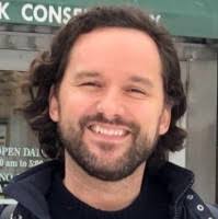 1000+ "Rispoli" profiles