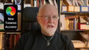 Understanding Nietzsche with Adam Crabtree