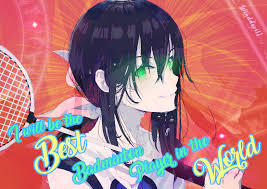 Winddevil1 S Profile Myanimelist Net Check out pfp's anime and manga lists, stats, favorites and so much more on myanimelist, the largest online anime and manga database in the world! winddevil1 s profile myanimelist net