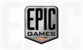Epic games launcher is a digital storefront and a game library manager developed and maintained by epic games corporation, creators of the famous unreal tournament, gears of war, and fortnite game franchises. Epic Games Forums Breached Again Bankinfosecurity