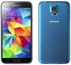 Samsung Galaxy S5 Plus technische daten ...