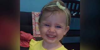 petition: Justice for Laila Marie Daniel