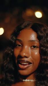 @vonblakee's video Tweet