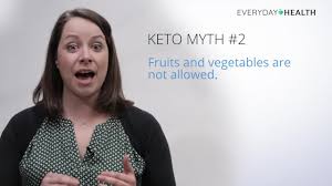 Sugar and candy will kick you out of ketosis easier and quicker than carrots or mushrooms. 15 Burning Questions About The Keto Diet Answered Everyday Health