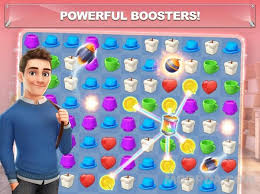 Download My Home Design Dreams Hack Mod Money For Android