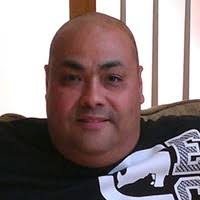 100+ "Deliz" profiles