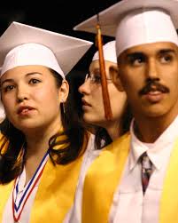 DPS Commission Booklet