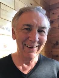 White racism continues to color black America's perception of the flag