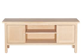 West fork merit media cabinet. Maple Wood Tv Stand Ideas On Foter