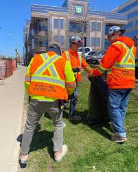 Dean-Lane Contractors (@deanlanecontractors) • Instagram photos and videos