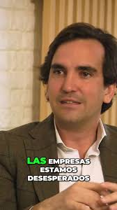 Javier Fernandez de Villalta Cubillo