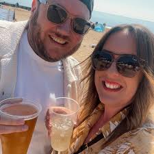 Dawn Spicer (@dawn.brealey) • Facebook, Connect with friends