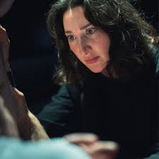 The Shatter Box by James Lewis at The Lion & Unicorn Theatre