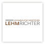 Lehmrichter from www.lehm-laden.de