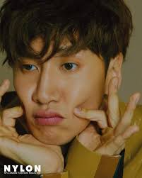 Lee kwang soo bids goodbye after appearing for 11 years sbs tv show, running man keeps up to entertain the audience with unique games. Lee Kwang Soo Talks About How Running Man Shaped His Life Soompi