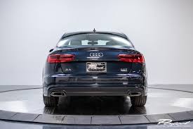 Image result for Moonlight Blue 2018 S6