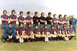 Le ultime notizie sul taranto calcio. Taranto Football Club 1927 Wikipedia